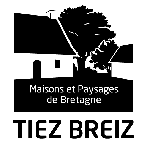 Portail de valorisation des collections de Tiez Breiz