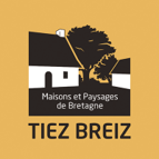 Portail de valorisation des collections de Tiez Breiz